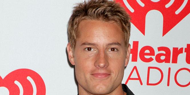 Justin Hartley - Age, Family, Bio | Famous Birthdays