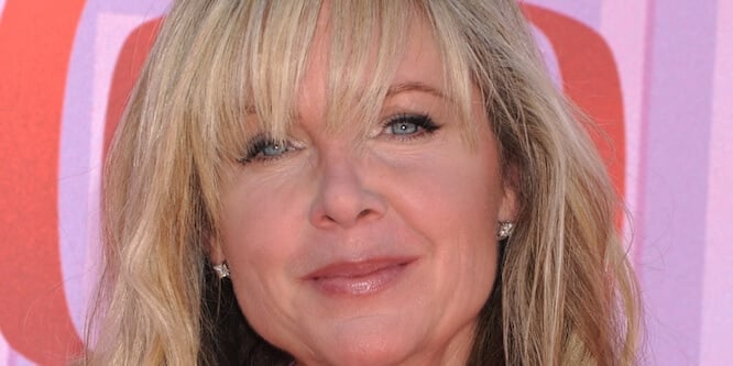 Lisa Hartman - Age, Family, Bio | Famous Birthdays