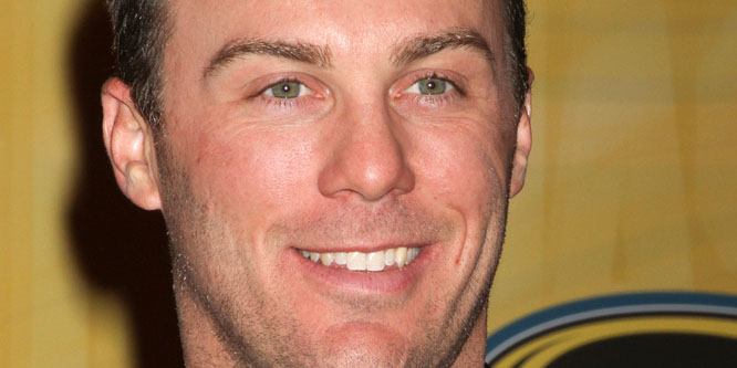 Kevin Harvick - Age, Family, Bio | Famous Birthdays