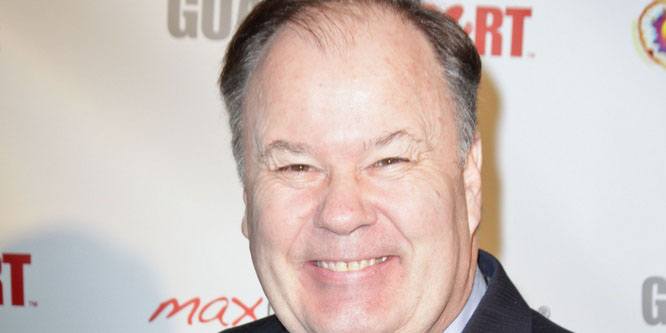 Dennis Haskins - Age, Family, Bio | Famous Birthdays