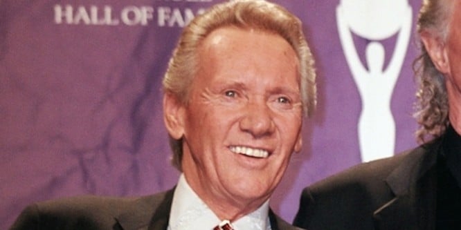 Bobby Hatfield - Trivia, Family, Bio | Famous Birthdays