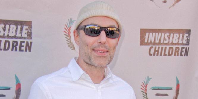 James Haven - Age, Family, Bio | Famous Birthdays