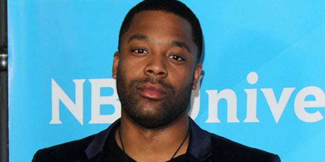 LaRoyce Hawkins - Age, Family, Bio | Famous Birthdays