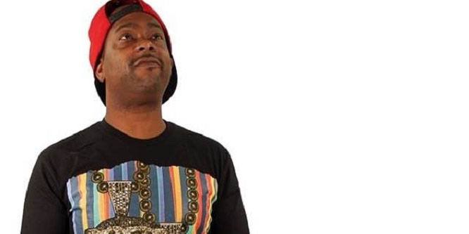 Spanky Hayes - Age, Family, Bio | Famous Birthdays