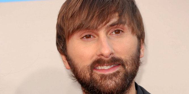 Dave Haywood - Age, Family, Bio | Famous Birthdays