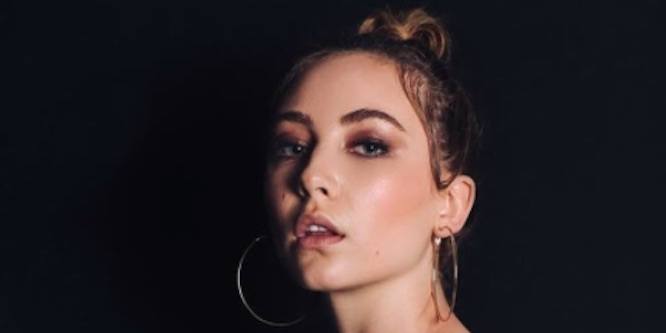Mavournee Hazel - Age, Family, Bio | Famous Birthdays