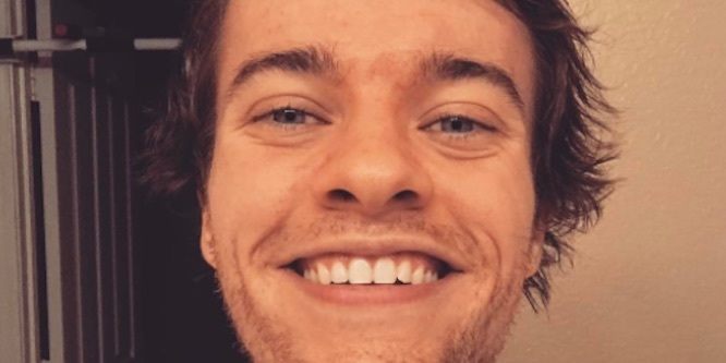 HBomb94 - Age, Family, Bio | Famous Birthdays