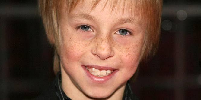 Jae Head - Age, Family, Bio | Famous Birthdays