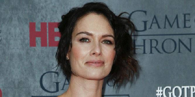 Lena Headey - Age, Family, Bio | Famous Birthdays
