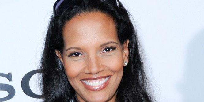 Shari Headley - Age, Family, Bio | Famous Birthdays