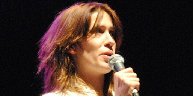 Imogen Heap - Age, Family, Bio | Famous Birthdays