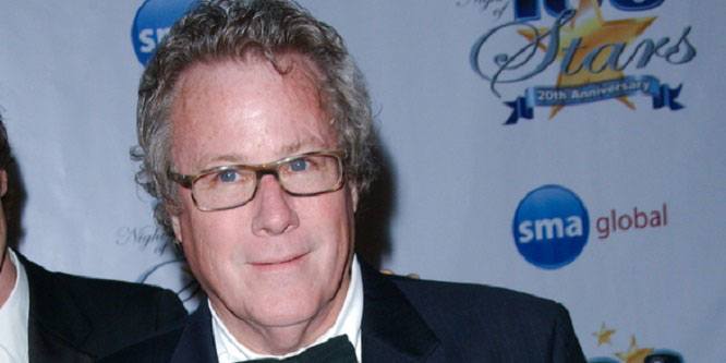 John Heard - Trivia, Family, Bio | Famous Birthdays