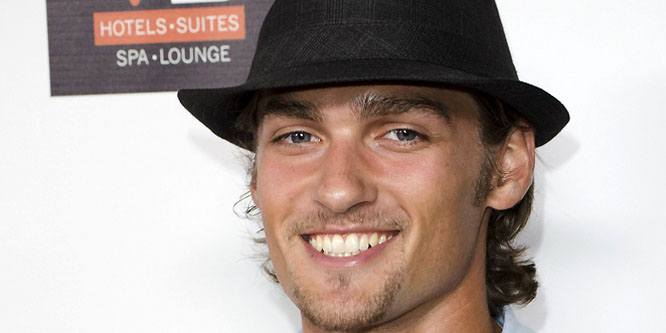 Alex Heartman - Age, Family, Bio | Famous Birthdays