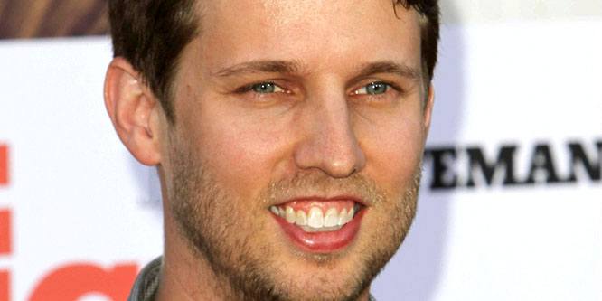 Jon Heder - Age, Family, Bio | Famous Birthdays