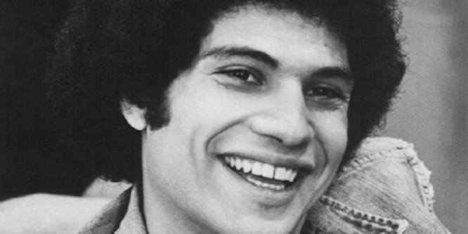 Robert Hegyes - Trivia, Family, Bio | Famous Birthdays