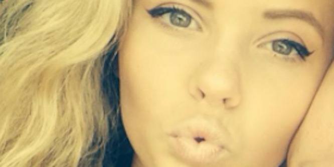 Amie Johnson - Age, Family, Bio | Famous Birthdays