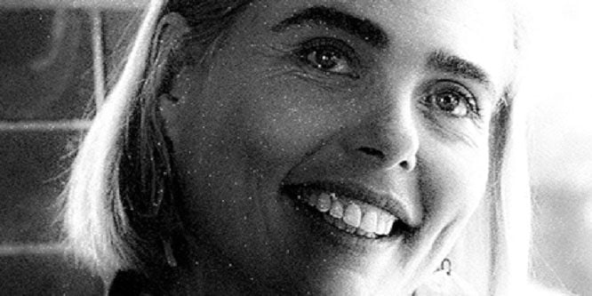 Margaux Hemingway - Trivia, Family, Bio | Famous Birthdays
