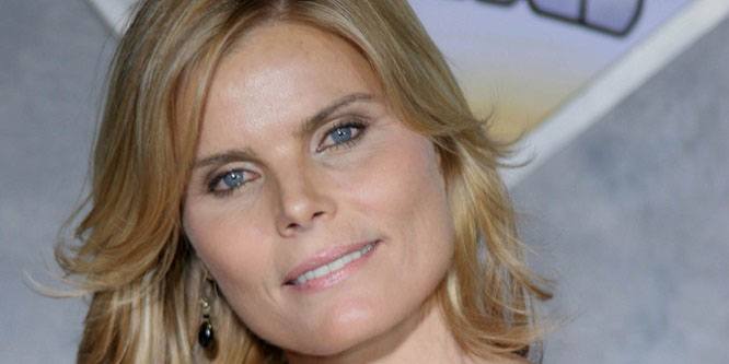 Mariel Hemingway - Age, Family, Bio | Famous Birthdays