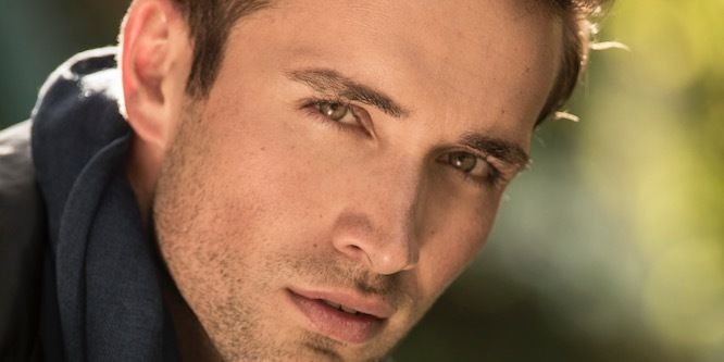 Mauricio Henao - Age, Family, Bio | Famous Birthdays