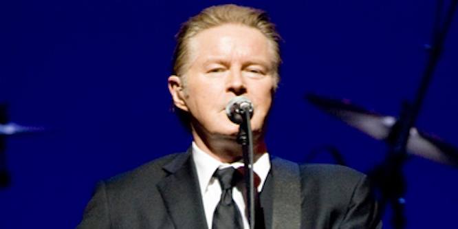 Don Henley - Age, Family, Bio | Famous Birthdays