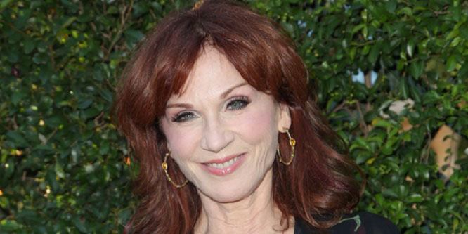 Marilu Henner - Age, Family, Bio | Famous Birthdays