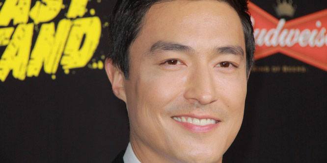 Daniel Henney - Age, Family, Bio | Famous Birthdays