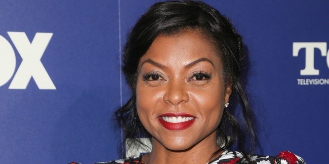 Taraji P. Henson - Age, Family, Bio | Famous Birthdays