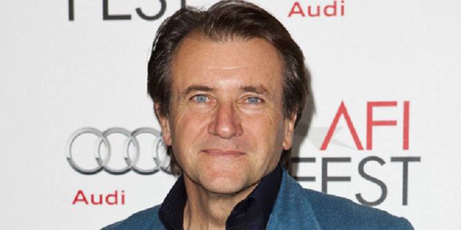 Robert Herjavec - Age, Family, Bio | Famous Birthdays