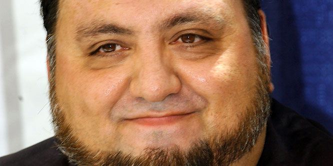 Javier Hernández - Edad, Familia, Biografía | Famous Birthdays