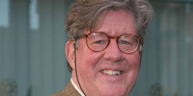 Edward Herrmann - Trivia, Family, Bio | Famous Birthdays