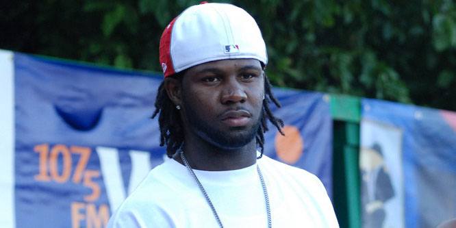 Devin Hester - Age, Family, Bio | Famous Birthdays