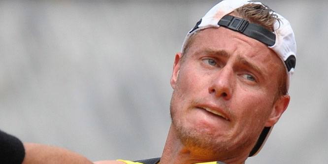 Lleyton Hewitt - Age, Family, Bio | Famous Birthdays