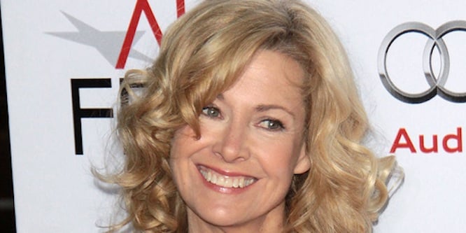 Catherine Hicks - Age, Family, Bio | Famous Birthdays