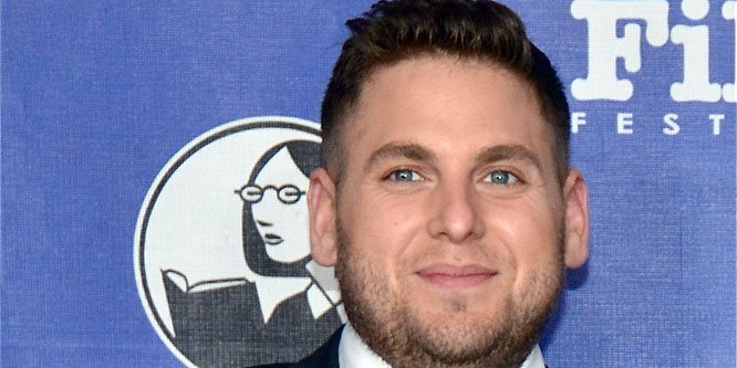 Jonah Hill - Age, Family, Bio | Famous Birthdays