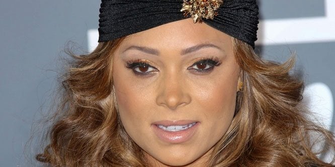Tamia - Age, Family, Bio | Famous Birthdays