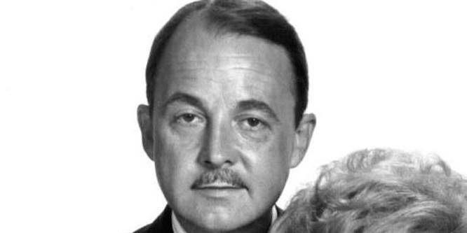 John Hillerman - Trivia, Family, Bio | Famous Birthdays