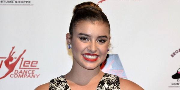 Kalani Goldman - Age, Family, Bio | Famous Birthdays