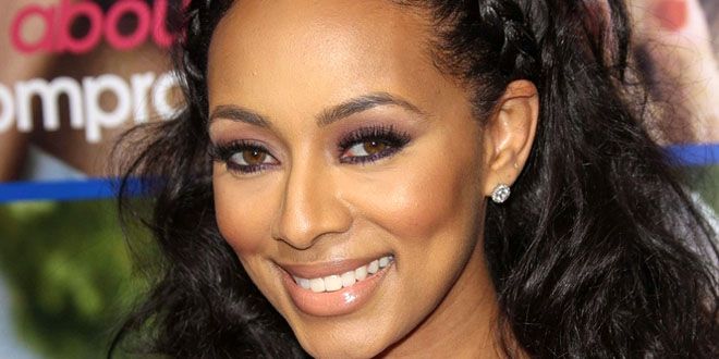 Keri Hilson - Age, Family, Bio | Famous Birthdays