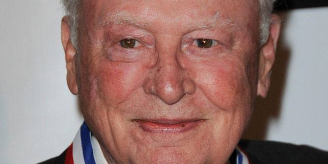 Barron Hilton (Entrepreneur) - Trivia, Family, Bio | Famous Birthdays