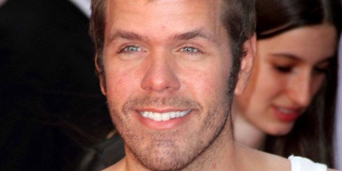 Perez Hilton - Age, Family, Bio | Famous Birthdays