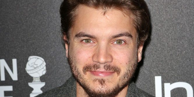 Emile Hirsch - Age, Family, Bio | Famous Birthdays