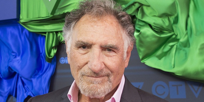Judd Hirsch - Age, Family, Bio | Famous Birthdays