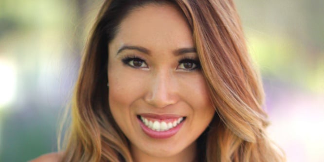 Cassey Ho - Age, Family, Bio | Famous Birthdays