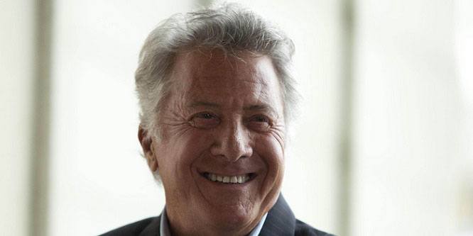 Dustin Hoffman - Age, Family, Bio | Famous Birthdays
