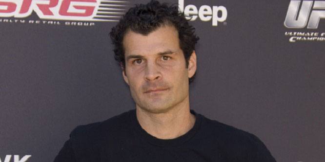 Mat Hoffman Bio Facts Family Famous Birthdays