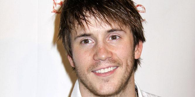 Robert Hoffman - Age, Family, Bio | Famous Birthdays