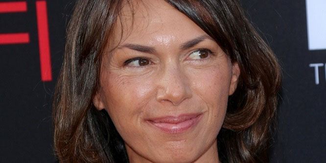 Susanna Hoffs - Age, Family, Bio | Famous Birthdays