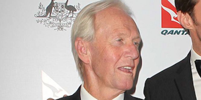 Paul Hogan - Age, Family, Bio | Famous Birthdays