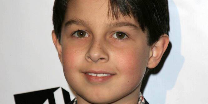 Mitch Holleman - Age, Family, Bio | Famous Birthdays