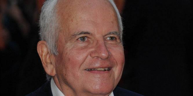 Ian Holm - Trivia, Family, Bio | Famous Birthdays